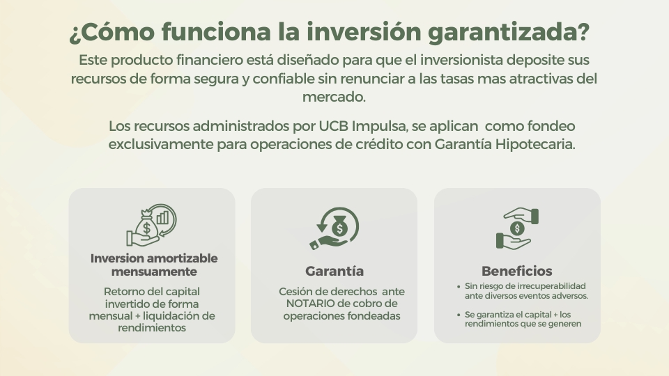 Promoción 2